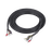 5m/16.4ft separation cable for remote mounting kits