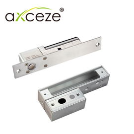 M120 KIT CON 1x PISTON FAIL-SAFE AX-E120LSOT + 1x BRACKET PISTON AX-E100-B M120 KIT CON 1x PISTON FAIL-SAFE AX-E120LSOT + 1x BRACKET PISTON AX-E100-B
