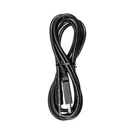 Cable de progrmaacion para OSI10 y OSI90