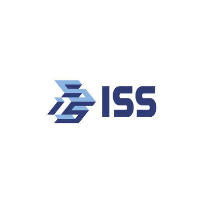 ISS DEMO KIT-SECUROS ENTERPRISE, 8 LICENCIAS TOTALES PARA CAMARAS, 1 DE CADA ANALITICO  ISS (Cargo, Facex, Auto LPR)