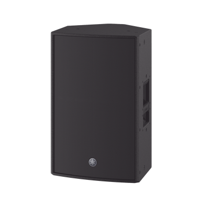 Altavoz Activo 12