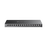 TP-LINK Switch  JetStream 16-Port Gigabit Smart Switch with 8-Port PoE+