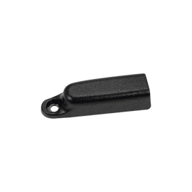 MENSULA P/TK2302K/3302K