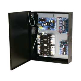 Kit de integración / De energía y acceso / contiene AL600ULXB, ACM8,VR6, PDS8
