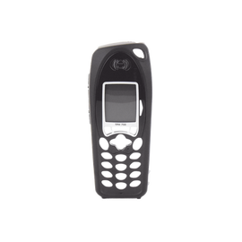 Carcasa frontal para terminal TPH700
