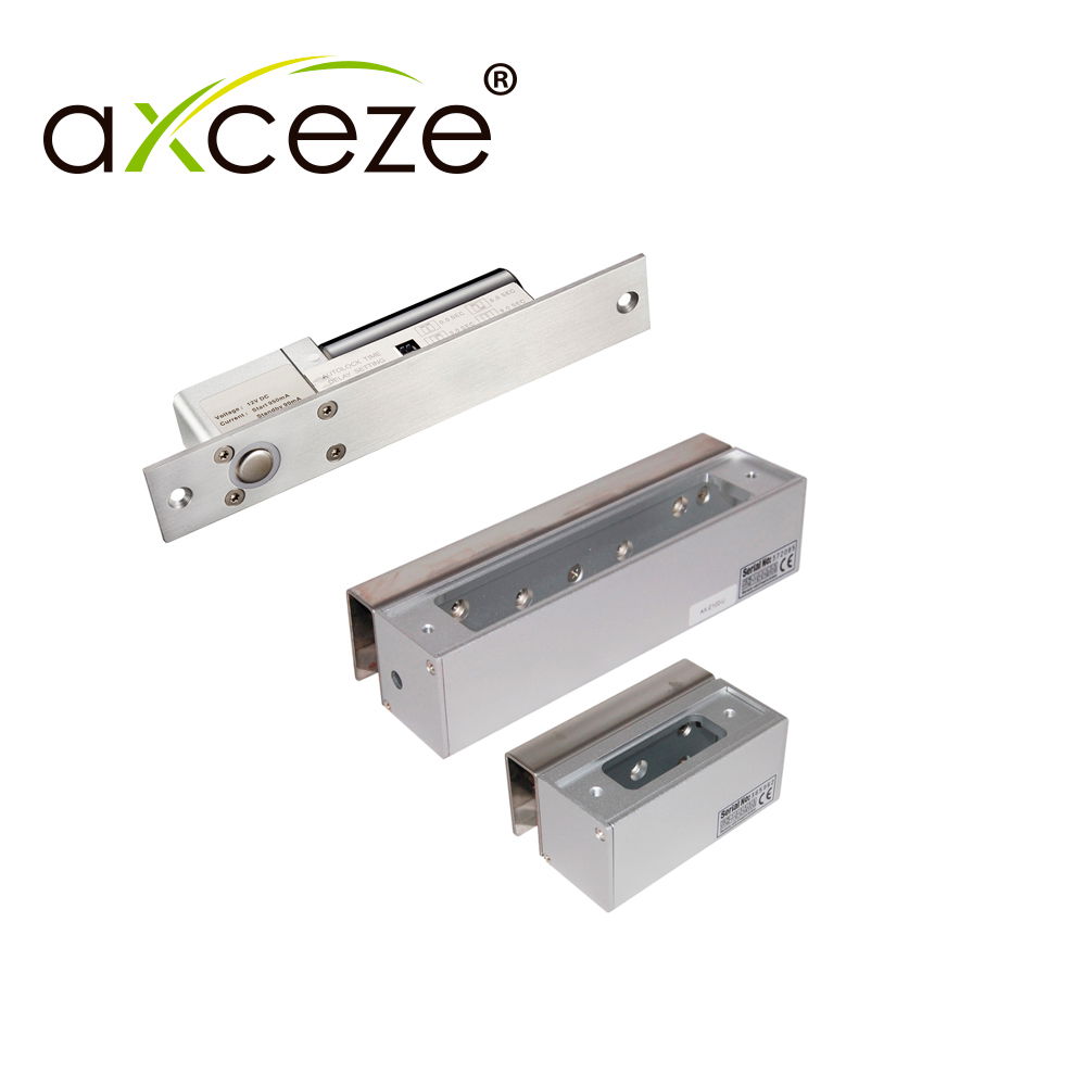 MU120 KIT CON 1x PISTON FAIL-SAFE AX-E120LSOT + 1x BRACKET U AX-E100-U MU120 KIT CON 1x PISTON FAIL-SAFE AX-E120LSOT + 1x BRACKET U AX-E100-U