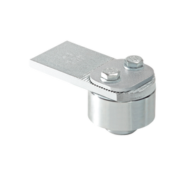85G - Bivelo Grande Para Puertas de Hasta 650 Kg