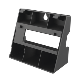 Montaje de pared para teléfonos IP Fanvil modelos X301 / X301P / X301G / X301W / X303 / X303P / X303G / X303W