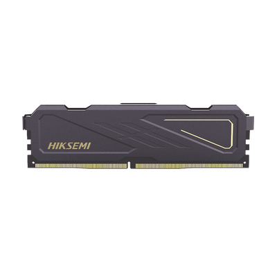 Modulo de Memoria RAM 16 GB / 3200 MHz / Para Equipo de Rack o Escritorio / UDIMM