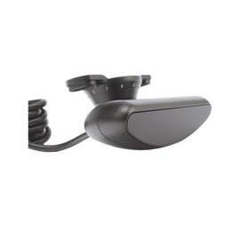 Sensor DSM compatible con dashcam XMRDASHCAMADPLUS para identificar los estados de conducción anormal