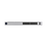 UniFi Switch USW-Pro-24-POE Gen2, Capa 3 de 24 puertos PoE 802.3at/bt + 2 puertos 1/10G SFP+, 400W, pantalla informativa
