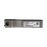 Transceptor Optico SFP+ MiniGibic / 10Gbps de velocidad / Monomodo / 1310nm / Hasta 10km de distancia / Conector LC