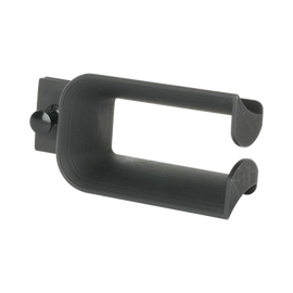 Clip Para Control de Radio de Curvatura, Para Uso con Paneles de Fibra Ópitca Opticom®.