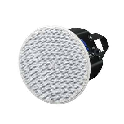 Altavoz de Techo 4