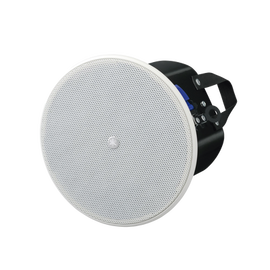 Altavoz de Techo 4