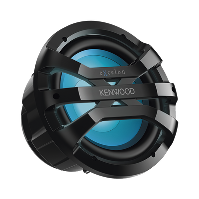 Subwoofer excelon motorsport de 10