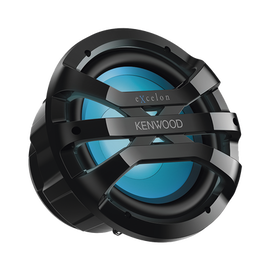 Subwoofer excelon motorsport de 10