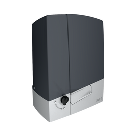 Sliding Gate Operator / 1000 kg / Residential
