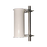 Amplificador de Punta de Torre para 806-824 MHz, 18 MHz, 15 Vcc. N hembras.