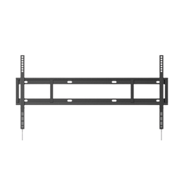 Montaje de pared color negro para HUAWEI Ideahub (65/75/86 pulgadas)