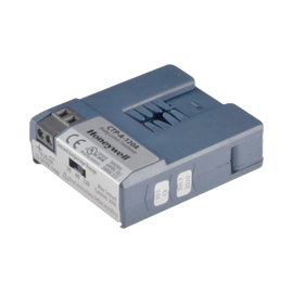 Transductor de corriente de nucleo dividido de  4-20mA , 30/60/120a , con capacidad de hasta 200A