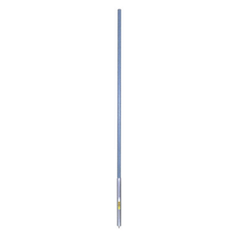 Antena Colineal 