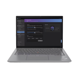 THINKPAD T14S G4 CORE I7 1365U VPRO 16GB 512SSD W11PRO