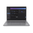 THINKPAD T14S G4 CORE I7 1365U VPRO 16GB 512SSD W11PRO