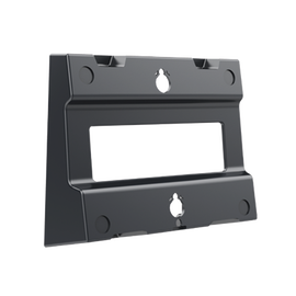 Montaje de pared para teléfonos IP Fanvil modelos V67/V65/V64/V62
