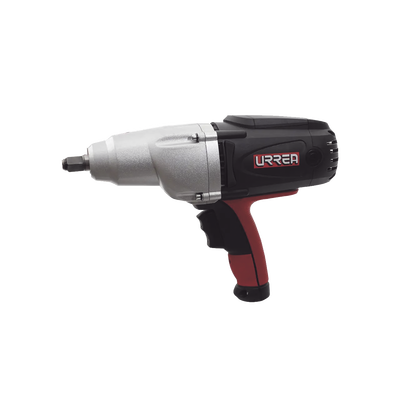 Pistola de impacto eléctrica 1/2