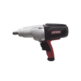 Pistola de impacto eléctrica 1/2