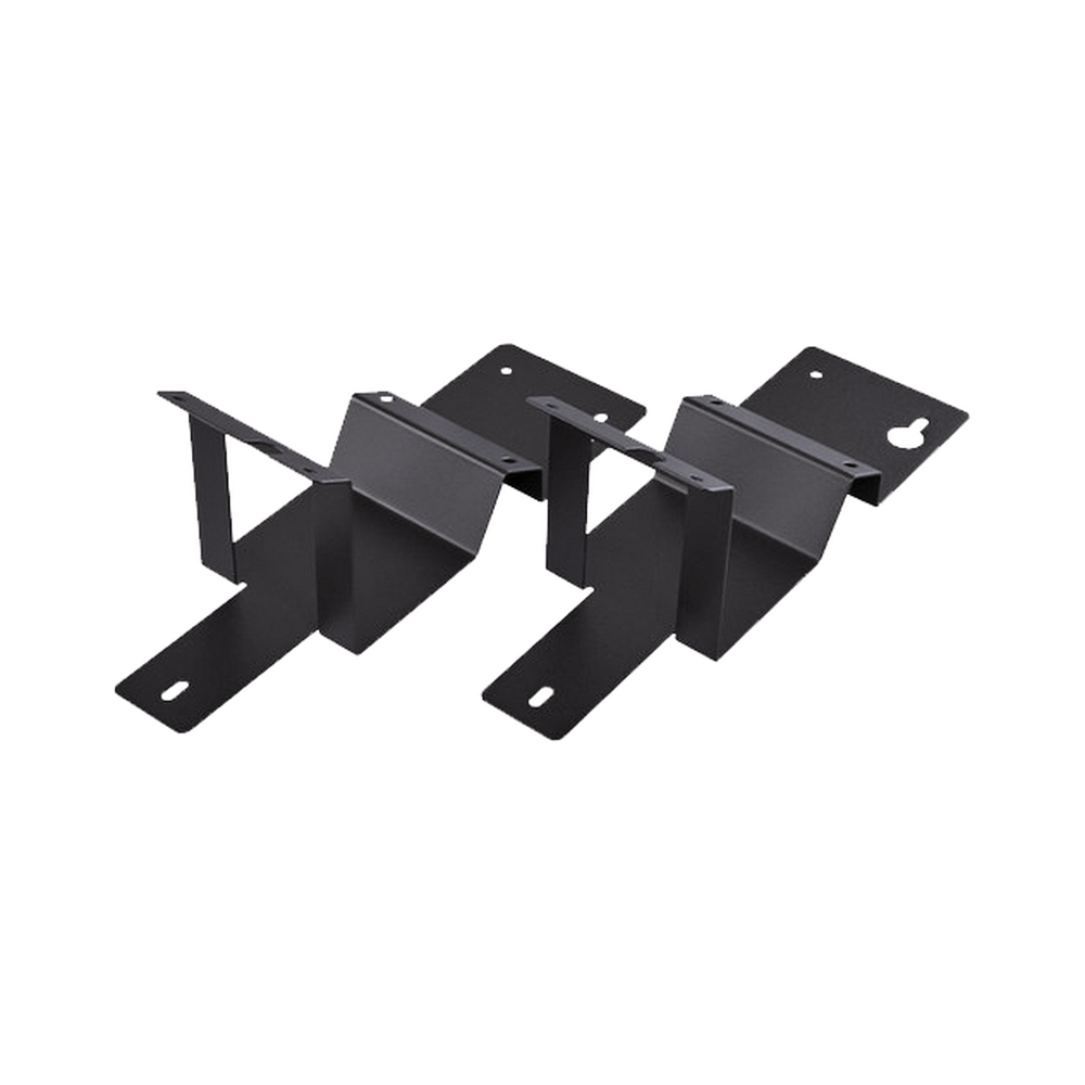 Wall Mount Bracket for KSC-326K/256K