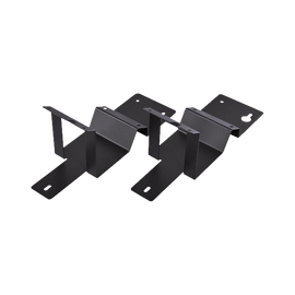 Wall Mount Bracket for KSC-326K/256K
