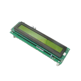 Refacción / Display Para Portero Telefonico Doorking 1802 / Compatible con 1802-082