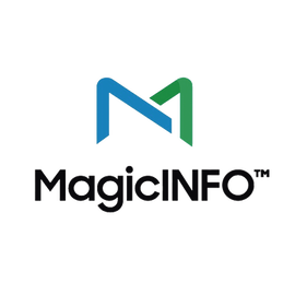 Licencia de Administracion de contenido para visualizacion digital MagicINFO