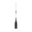 Antena Movil Robusta Multibanda VHF, UHF y 698-960 MHz