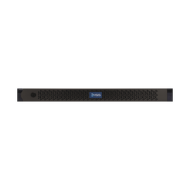 Servidor de Analíticos 530 para VMS ISS - Xeon Silver 4210, 64 GB RAM, Win 10 PRO, 12TB SATA (3x4TB), 2x1GbE NIC, 2x10GbE SFP+, IDRAC Expres, 2U Rack