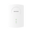 Expansor de 8 Zonas Inalámbricas / Conexión RS485 Hacia el Panel / Permite Agregar Sensores AX HUB