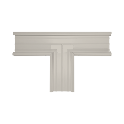 Sección en 