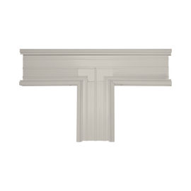 Sección en 