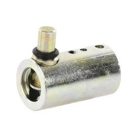 CILINDRO CERRADURA P/AX3024