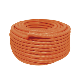 Manguera flexible Reforzada 3/4