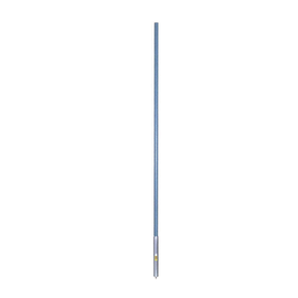 Antena Colineal 