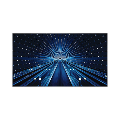 Pantalla LED THE WALL 146