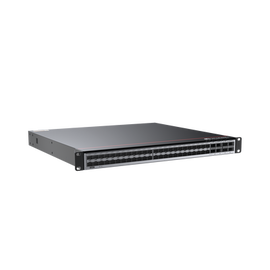 ROUTER NETENGINE 8000 F1A-8H20Q