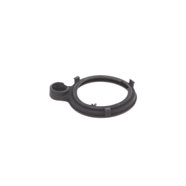 PORTA BOCINA P/TK2402/3402K/NX240/340
