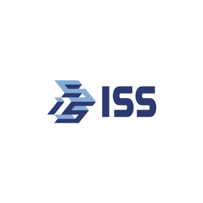 ASISTENTE ADICIONAL PARA CERTIFICACION AVANZADA TRN001 Y TRN002 DE SECUROS ISS