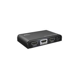 Divisor 1 X 2 HDMI 2.0, 4K x 2K @ 60 Hz