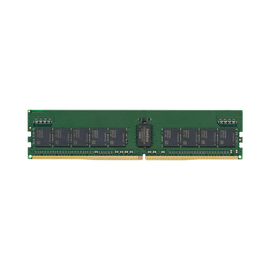 Modulo de memoria RAM 32 GB para servidores Synology