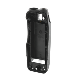 Carcasa trasera para terminal TPH700